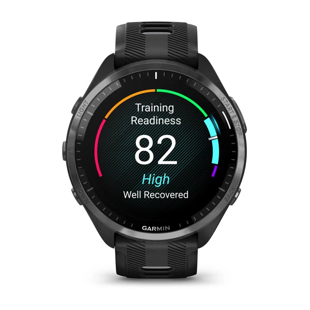Forerunner® 965