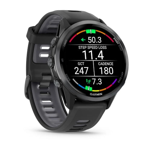 Forerunner® 970