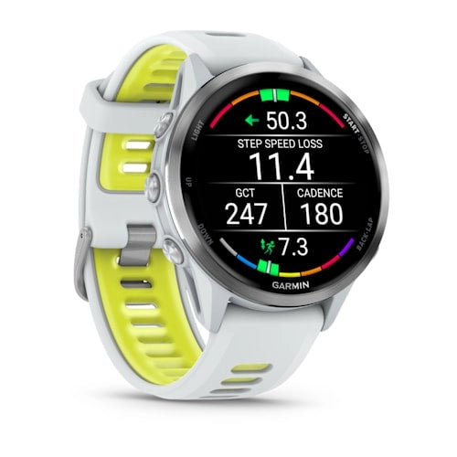 Forerunner® 970