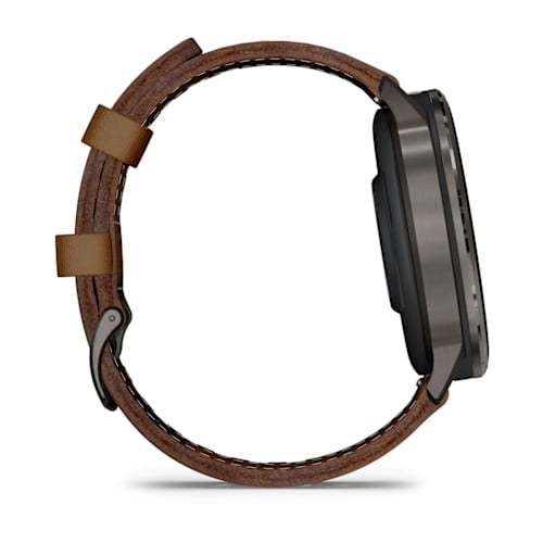 Venu® 4 - 45 mm