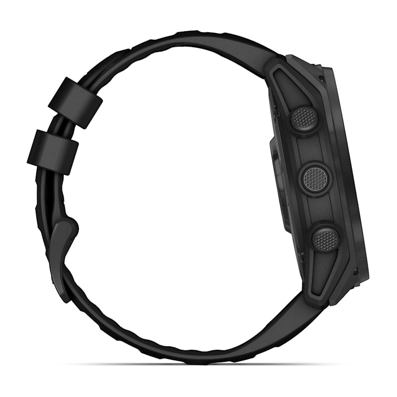 tactix® 8 – 51 mm, Solar