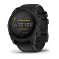 tactix® 8 – 51 mm, Solar, Elite
