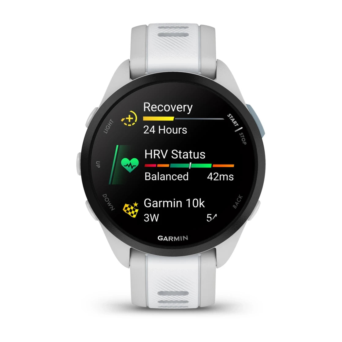 Forerunner® 165