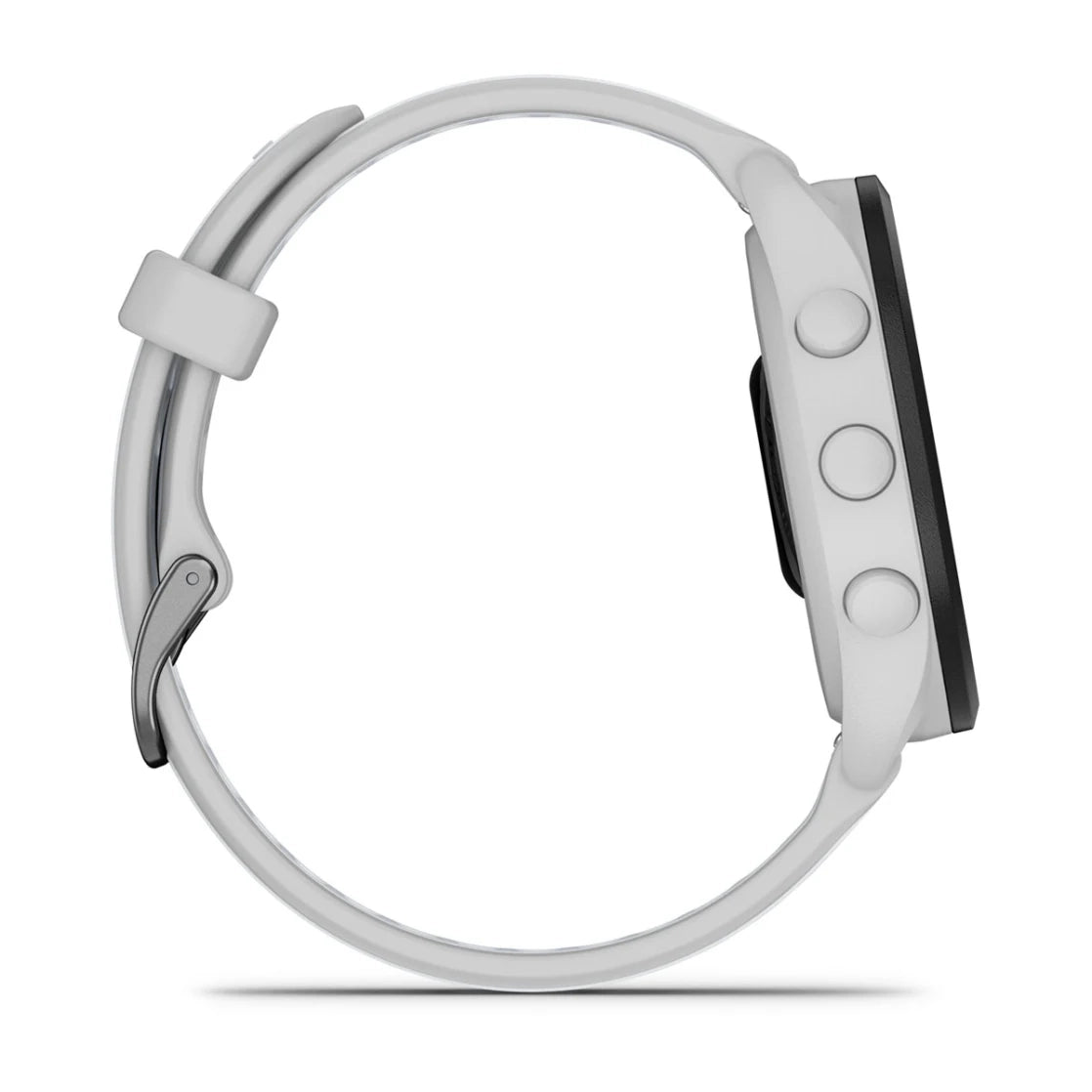 Forerunner® 165