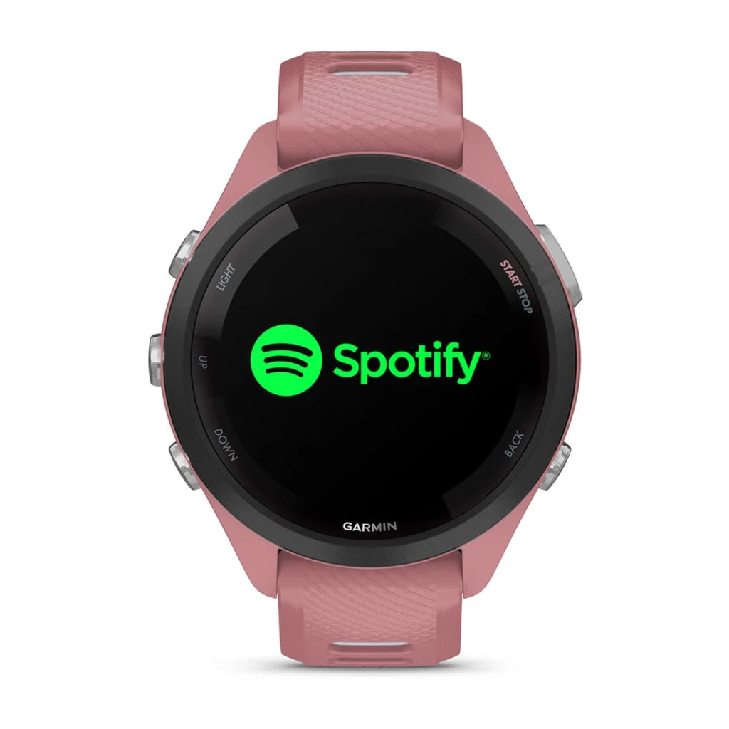 Forerunner® 265S