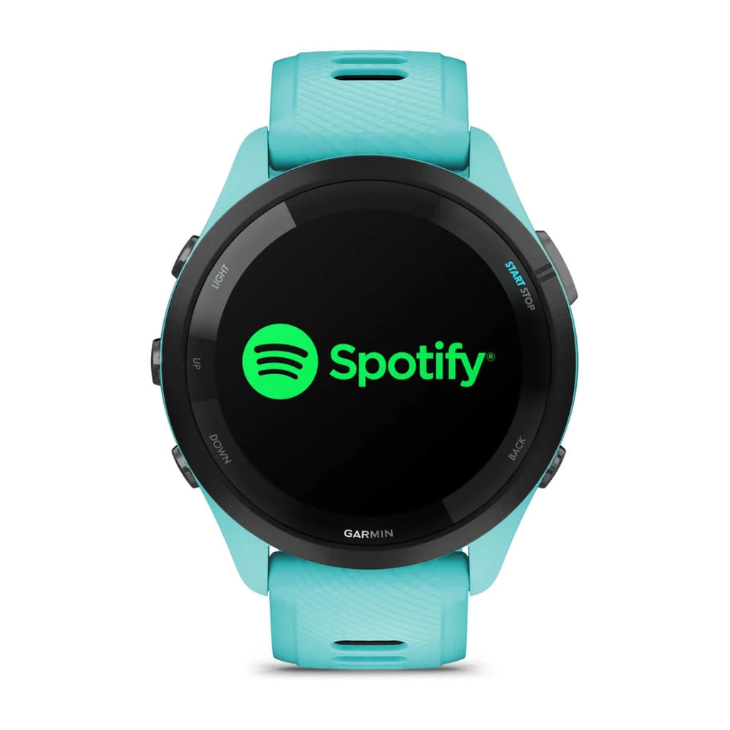 Forerunner® 265