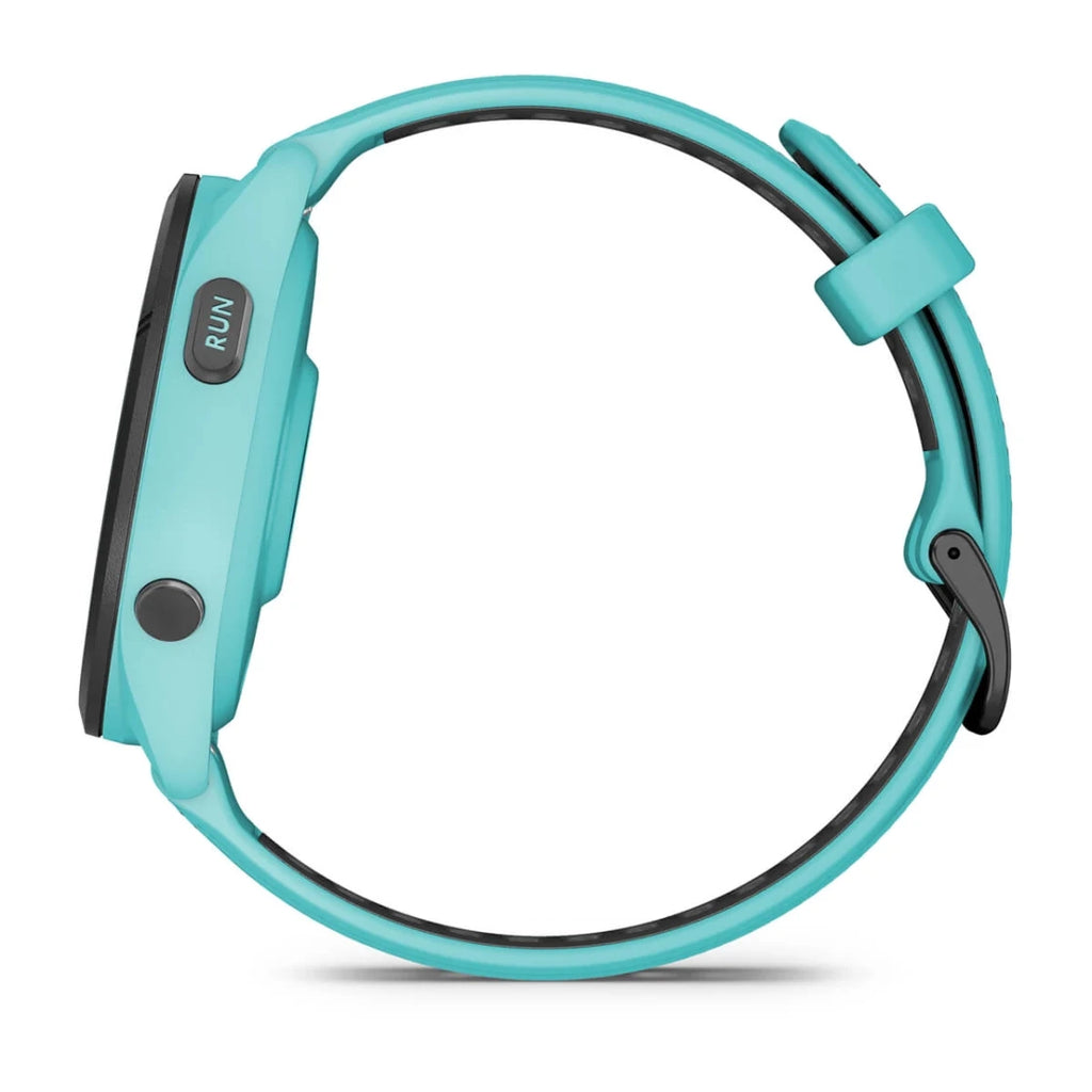 Forerunner® 265