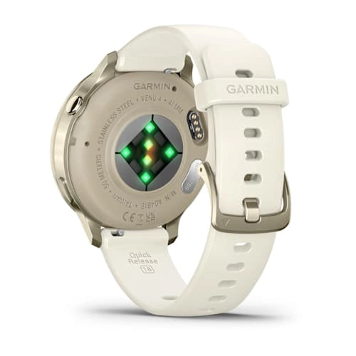 Venu® 4 - 41 mm