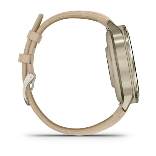 Venu® 4 - 41 mm