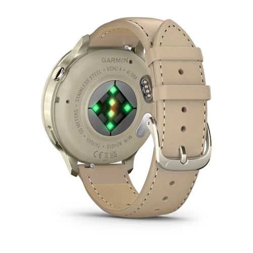 Venu® 4 - 41 mm