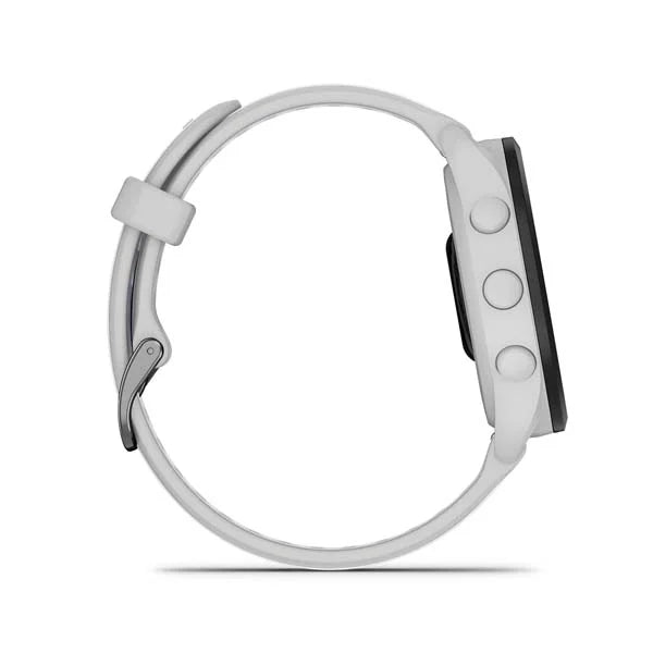 Forerunner® 165 Music