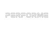 PERFORME - Home