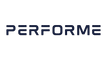 PERFORME - Home