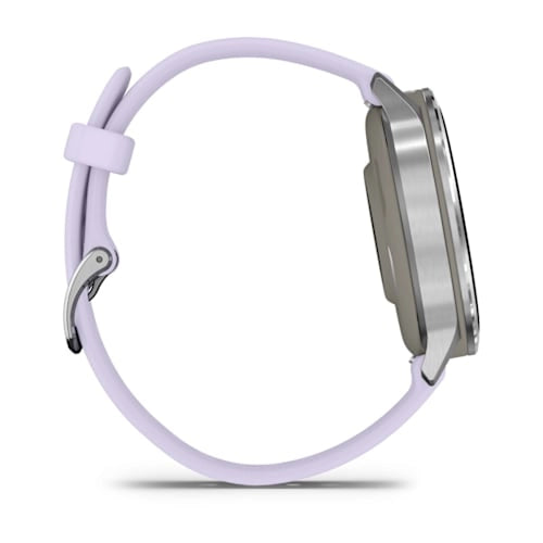 Venu® 4 - 41 mm