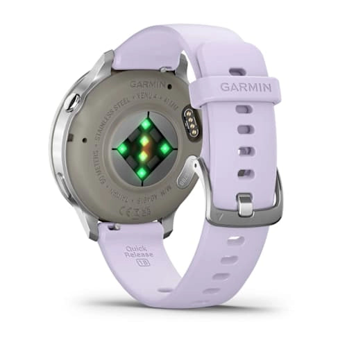 Venu® 4 - 41 mm