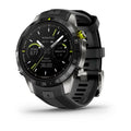 MARQ ® Athlete (Gen 2)