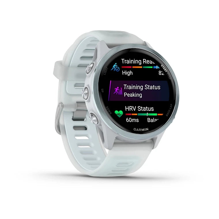 Forerunner® 570 - 42mm