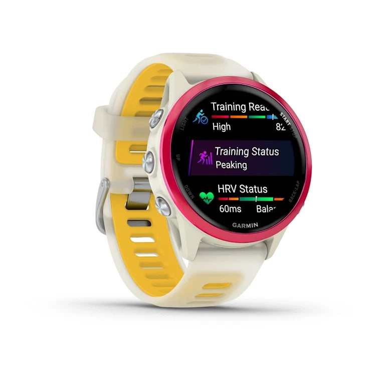 Forerunner® 570 - 42mm