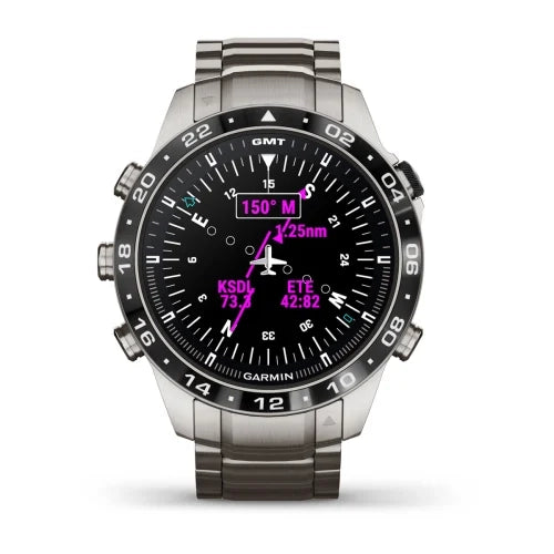 MARQ® Aviator (Gen 2)