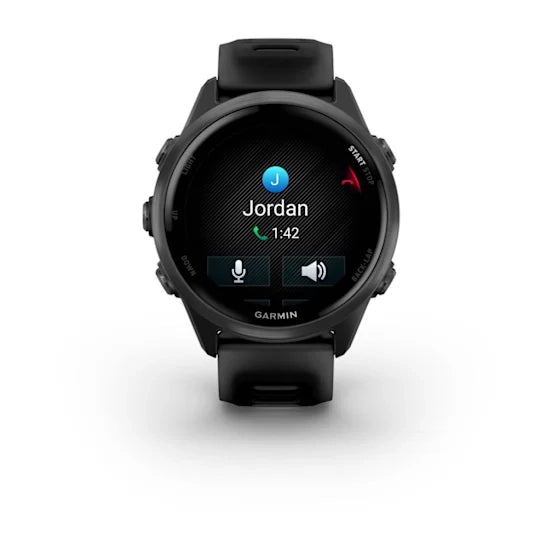 Forerunner® 570 - 42mm