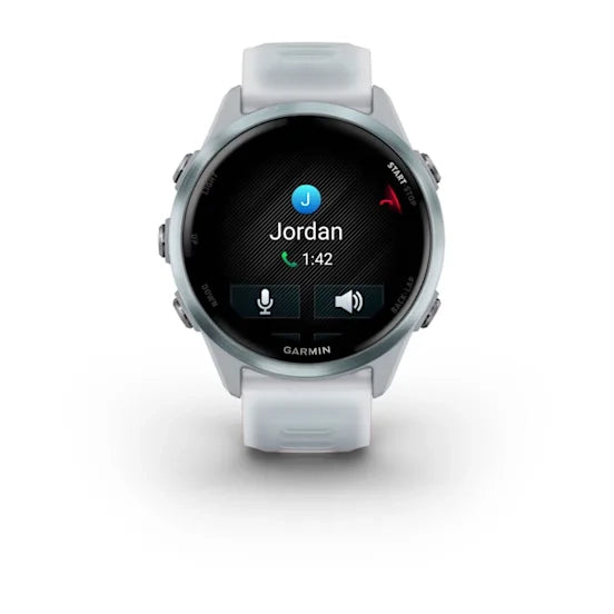Forerunner® 570 - 42mm