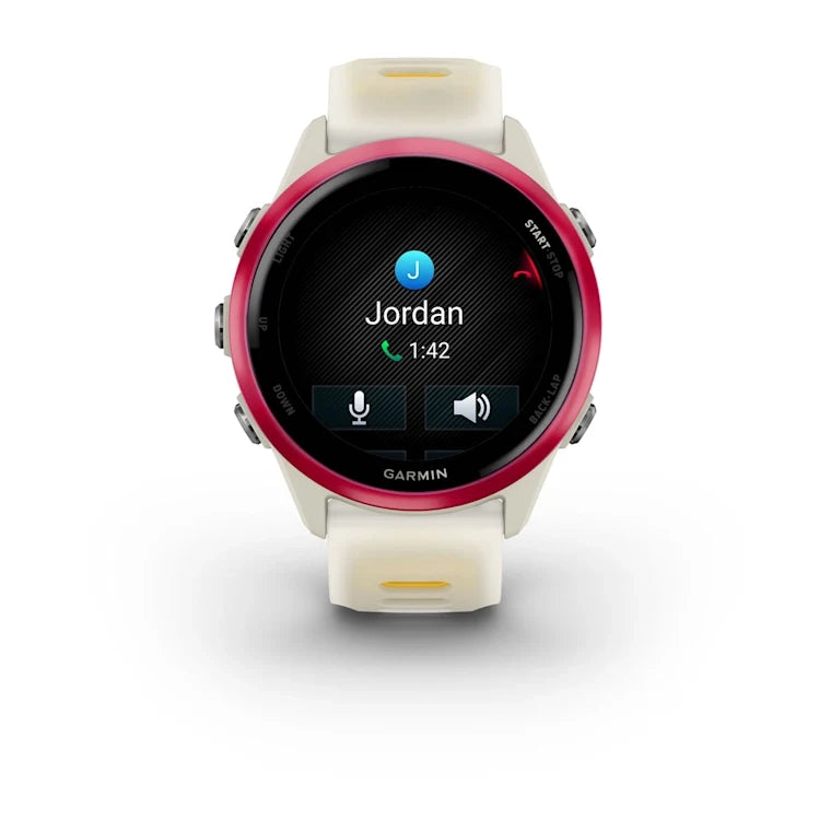 Forerunner® 570 - 42mm