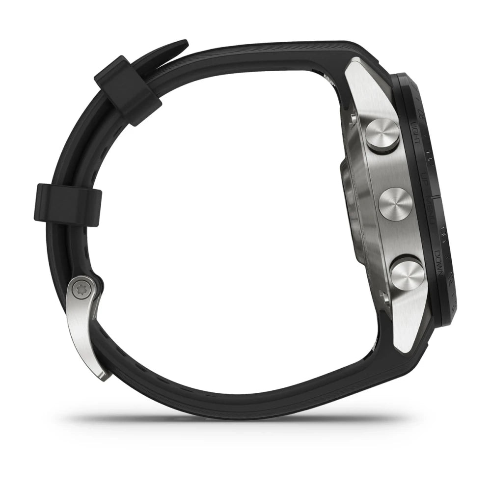 MARQ ® Athlete (Gen 2)