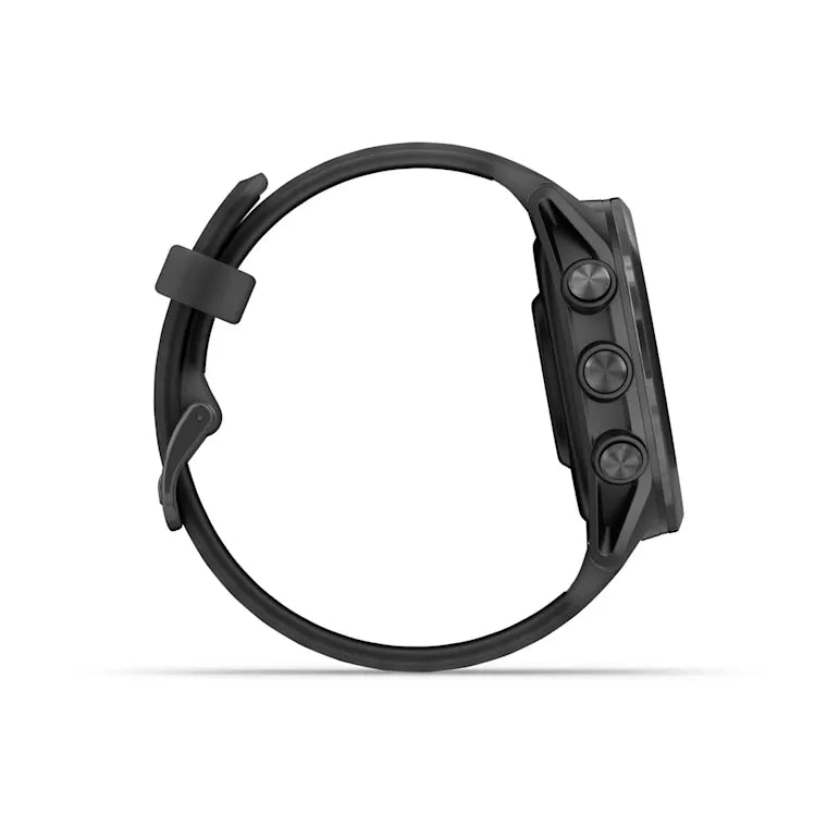 Forerunner® 570 - 42mm