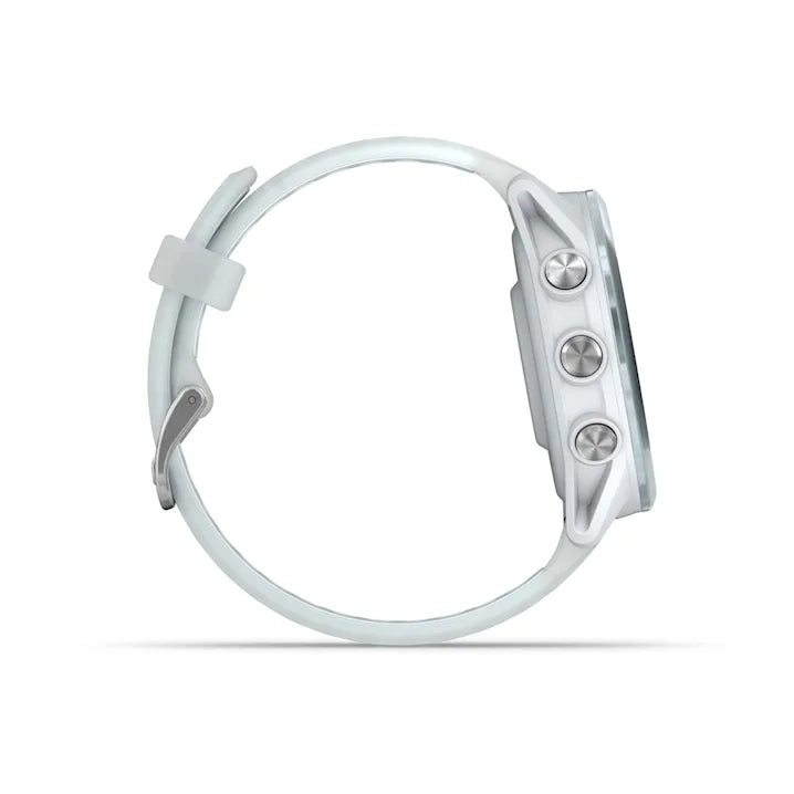 Forerunner® 570 - 42mm
