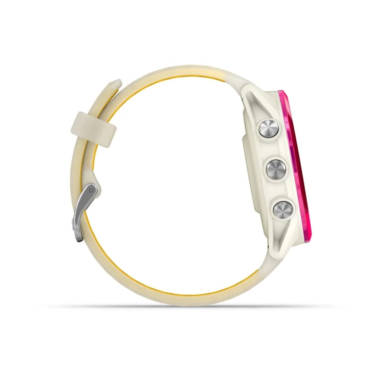 Forerunner® 570 - 42mm
