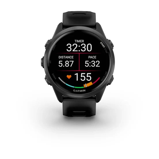 Forerunner® 570 - 42mm