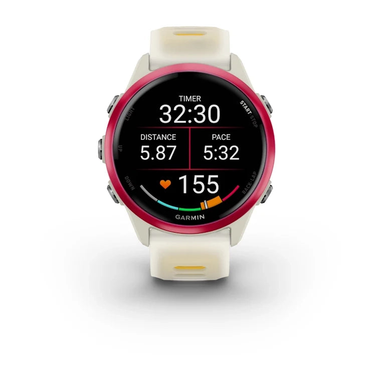 Forerunner® 570 - 42mm