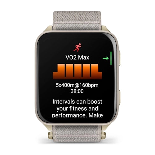 Venu® X1