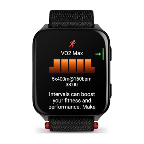 Venu® X1