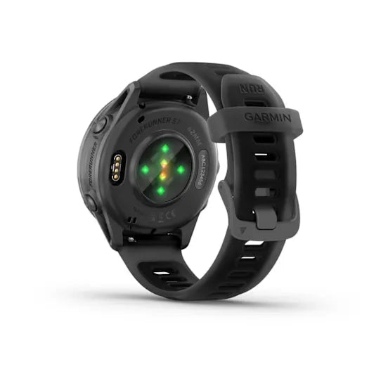 Forerunner® 570 - 42mm