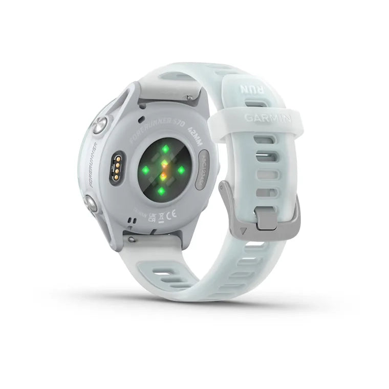 Forerunner® 570 - 42mm