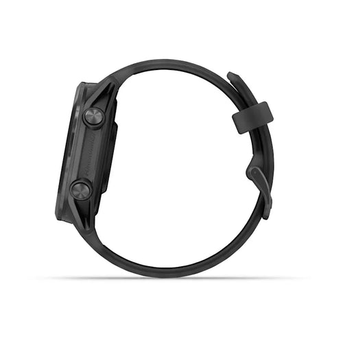 Forerunner® 570 - 42mm