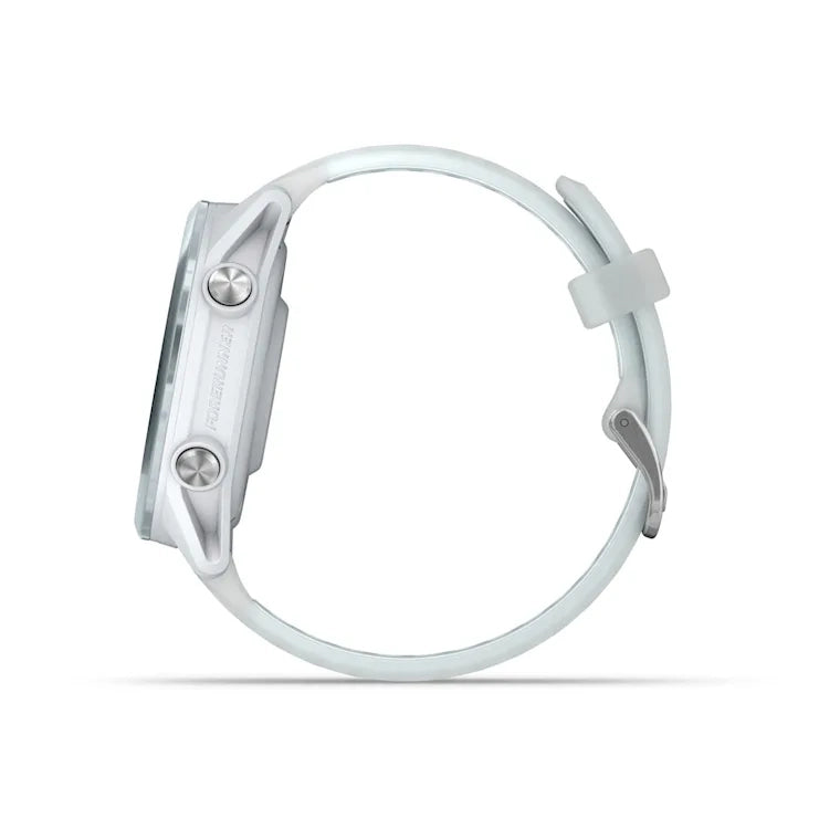 Forerunner® 570 - 42mm