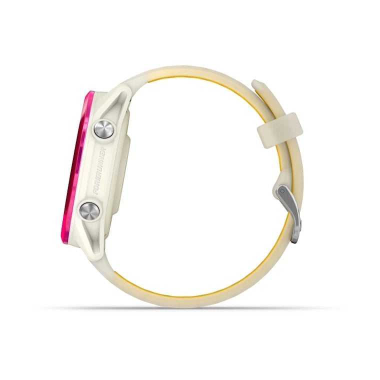 Forerunner® 570 - 42mm