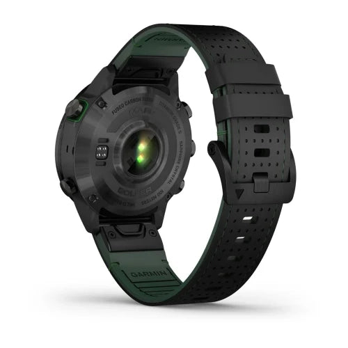 MARQ® Golfer (Gen 2) - Carbon Edition