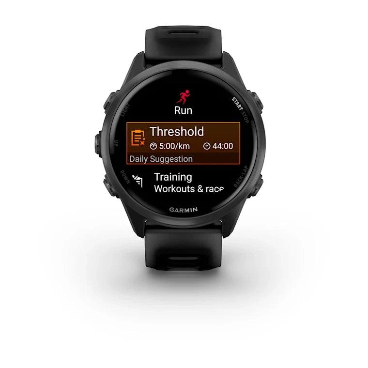 Forerunner® 570 - 42mm