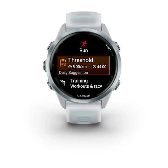 Forerunner® 570 - 42mm