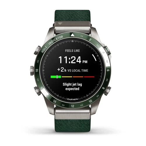 MARQ® Golfer (Gen 2)