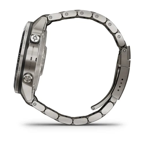 MARQ® Aviator (Gen 2)
